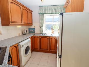 Catkin Cottage