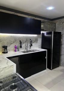 CASA ALTO PADRÃO - CoP30