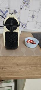 Garibaldi Apartment Sanremo