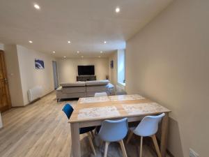 T4 BOURGEAT - Superbe appartement 5 pers - Centre ville