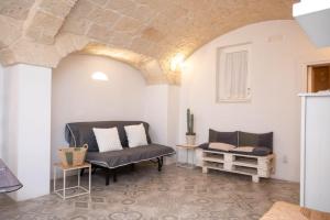 A L TouristHouse -AL Apulia Monopoli