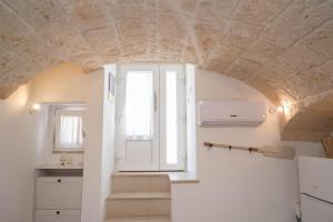 A L TouristHouse Monopoli