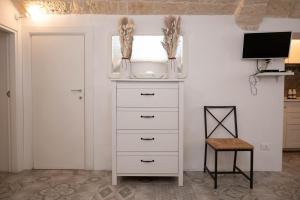 A L TouristHouse Monopoli