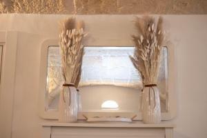 A L TouristHouse Monopoli