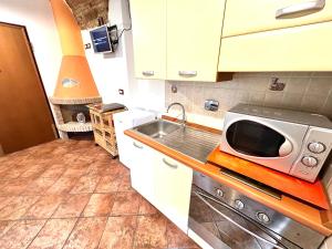 Suite Studio Centre - Sanremo