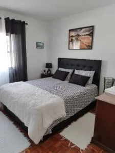 Amar Mar - Raposeira