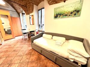 Suite Studio Centre - Sanremo