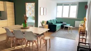 - La Jungle - - Eckbolsheim