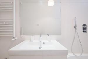 Apartamento de 2 dormitorios