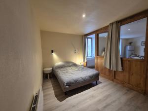 Appartements T2 BOURGEAT - Charmant 2 pieces - Centre ville : photos des chambres