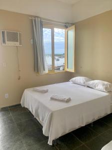 Pousada Portunhol do Cais