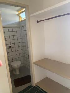 Pousada Portunhol do Cais