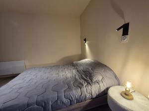 Appartements T2 BOURGEAT - Charmant 2 pieces - Centre ville : photos des chambres