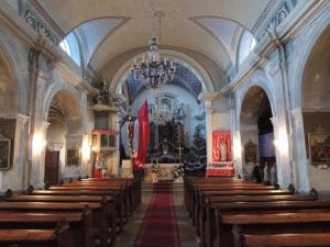 Bungalow Porec (4400-2)