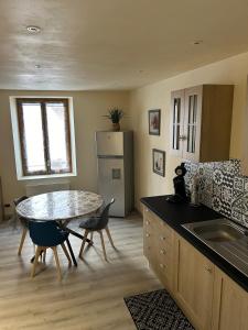 T2 BOURGEAT - Charmant 2 pièces - Centre ville