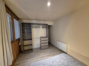 T2 BOURGEAT - Charmant 2 pièces - Centre ville