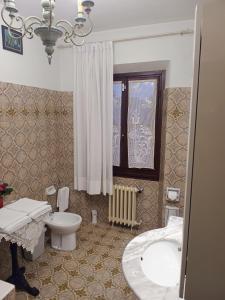 Il Nido delle Rondini