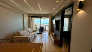 Praia do Futuro Fortaleza