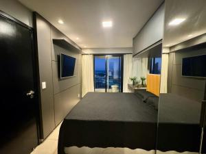 Praia do Futuro Fortaleza