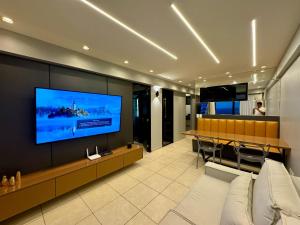 Praia do Futuro Fortaleza