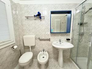 Central Elegant Apartment in Verona