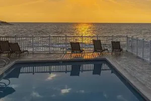 Kona Shores 230 - Captain Cook