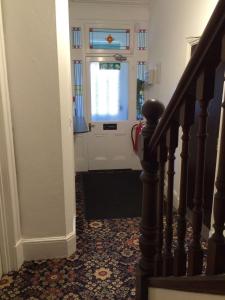 Fairways Guest House