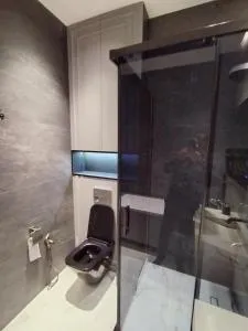 ModrenStroy - Qoraqamish