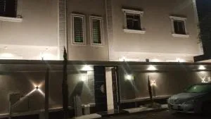 شقق روضة المطار - ‘Aryam