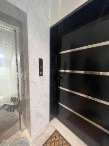 شقق روضة المطار