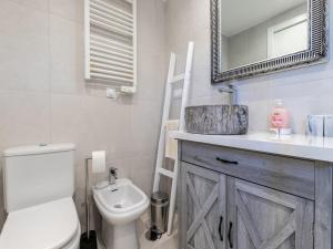 NEW! Fantastic Villa with private pool in Galé