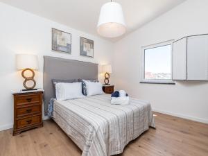 NEW! Fantastic Villa with private pool in Galé