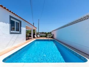 NEW! Fantastic Villa with private pool in Galé