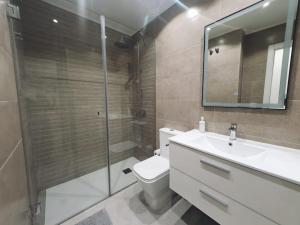 Alquilaencanarias Medano Arecas