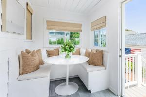 Stay at Black Rock Harbor - Ubytování bez kategorie ve městě Bridgeport