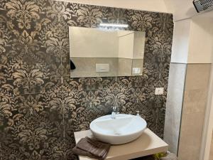 Casa Tramontina parking included