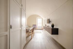 Casa Tramontina parking included