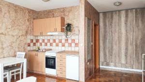 FilinHome Radnicka Studio