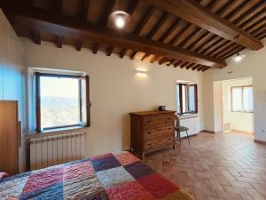 Casa Paradiso - Assisi