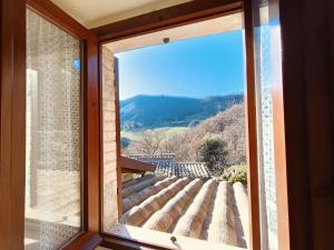 Casa Paradiso - Assisi