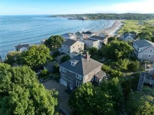Stay at Good Harbor Beach - Gloucester