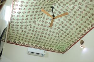 Shree Shyam Chaupati & Resort