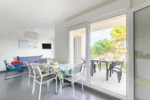 Super appartement, la Guérinière à Noirmoutier - 拉盖里尼耶尔