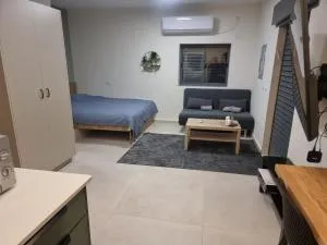 בהט בגולן - 奥塔尔