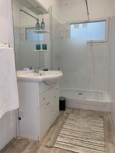 Appartement Atelier mistral