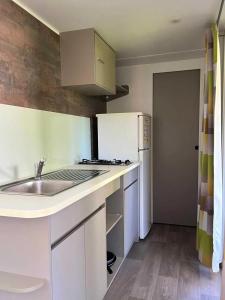 ZEcamping 2 animaux acceptés dans un environnement calme et naturel