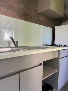 ZEcamping 2 animaux acceptés dans un environnement calme et naturel