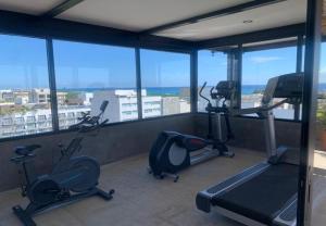 Torre 48 by Andiani Travel