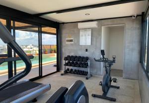 Torre 48 by Andiani Travel