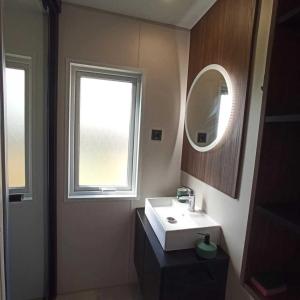 Camping 3 étoiles - Piscine - ccbadc0